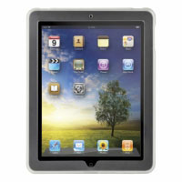 Contour design iSee iPad (01572-0)